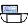 IQP autorádio s Android 13 pro Honda CR V (2012 2016), 1, CarPlay, AndroidAuto a dotykovou obrazovkou evtech.cz