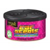 california scents car scent visen evtech.cz