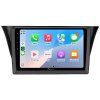 Pioneer autorádio SPH PF97BT pro IVECO Daily, CP, CarPlay, AndroidAuto a dotykovou obrazovkou everest technology, evtech.cz