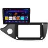 ISUDAR autorádio s Android pro Kia Ceed II, Mk 2, (2012 2018), 6, CarPlay, AndroidAuto s GPS modulem a dotykovou obrazovkou evtech.cz