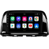 Bmode autorádio s Android pro Mazda CX 5, (2012 2015), 3, CarPlay, AndroidAuto s GPS modulem a dotykovou obrazovkou evtech.cz