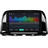Bmode autorádio s Android pro Mazda CX 5, (2012 2015), 6, CarPlay, AndroidAuto s GPS modulem a dotykovou obrazovkou evtech.cz