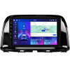 Bmode autorádio s Android pro Mazda CX 5, (2012 2015), 2, CarPlay, AndroidAuto s GPS modulem a dotykovou obrazovkou evtech.cz
