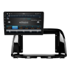 Bmode autorádio s Android pro Mazda CX 5, (2012 2015), 7, CarPlay, AndroidAuto s GPS modulem a dotykovou obrazovkou evtech.cz