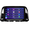 Isudar autorádio s Android pro Mazda CX 5, (2012 2015), 2, CarPlay, AndroidAuto s GPS modulem a dotykovou obrazovkou evtech.cz