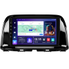 Isudar autorádio s Android pro Mazda CX 5, (2012 2015), 1, CarPlay, AndroidAuto s GPS modulem a dotykovou obrazovkou evtech.cz