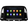 Isudar autorádio s Android pro Mazda CX 5, (2012 2015), 2, CarPlay, AndroidAuto s GPS modulem a dotykovou obrazovkou evtech.cz