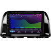 Isudar autorádio s Android pro Mazda CX 5, (2012 2015), 5, CarPlay, AndroidAuto s GPS modulem a dotykovou obrazovkou evtech.cz