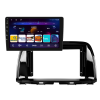 Isudar autorádio s Android pro Mazda CX 5, (2012 2015), 6, CarPlay, AndroidAuto s GPS modulem a dotykovou obrazovkou evtech.cz