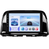 Xtrons autorádio s Android pro Mazda CX 5, (2012 2015), 1, CarPlay, AndroidAuto s GPS modulem a dotykovou obrazovkou evtech.cz