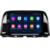 Everest autorádio s Android pro Mazda CX 5, (2012 2015), 2, CarPlay, AndroidAuto s GPS modulem a dotykovou obrazovkou evtech.cz