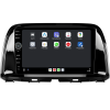 Everest autorádio s Android pro Mazda CX 5, (2012 2015), 4, CarPlay, AndroidAuto s GPS modulem a dotykovou obrazovkou evtech.cz