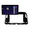 Everest autorádio s Android pro Mazda CX 5, (2012 2015), 6, CarPlay, AndroidAuto s GPS modulem a dotykovou obrazovkou evtech.cz