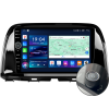Everest autorádio s Android pro Mazda CX 5, (2012 2015), 1, CarPlay, AndroidAuto s GPS modulem a dotykovou obrazovkou evtech.cz
