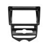 Rámeček pro 2DIN chytré autorádio Hyundai ix20 10 19 manual AC evtech.cz
