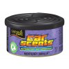 california scents car scent vanilka evtech.cz