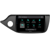 Pioneer autorádio s Android pro Kia Ceed II, Mk 2, (2012 2018), 5, CarPlay, AndroidAuto s GPS modulem a dotykovou obrazovkou evtech.cz