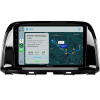 Pioneer autorádio s Android pro Mazda CX 5, (2012 2015), 4, CarPlay, AndroidAuto s GPS modulem a dotykovou obrazovkou evtech.cz