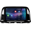 Pioneer autorádio s Android pro Mazda CX 5, (2012 2015), 1, CarPlay, AndroidAuto s GPS modulem a dotykovou obrazovkou evtech.cz