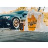 meguiars gold class car wash shampoo conditioner extra husty autosampon s kondicionery 473 ml 202049123415 evtech.cz
