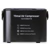 70mai air compressor tp01 vzduchový kompresor přední pohled evtech cz