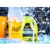 meguiars ultimate wash wax luxusni nejkoncentrovanejsi autosampon s primesi karnauby a polymeru 473 ml 202041410645 evtech.cz