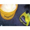meguiars ultimate wash wax luxusni nejkoncentrovanejsi autosampon s primesi karnauby a polymeru 1420 ml 20204985554 evtech.cz