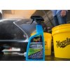 meguiars hybrid ceramic wax hybridni keramicky vosk v rozprasovaci 768 ml 3 evtech.cz