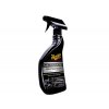 g14716 meguiars ultimate protectant evtech.cz