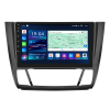 Everest EVT autorádio s Android pro BMW 1 Series Série, 1, AndroidAuto, bluetooth handsfree s GPS modulem, navigací, DAB a dotykovou obrazovkou evtech.cz