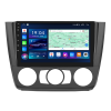 Everest EVT autorádio s Android pro BMW 1 Series Série, 1, AndroidAuto, bluetooth handsfree s GPS modulem, navigací, DAB a dotykovou obrazovkou evtech.cz