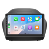 Everest EVT autorádio s Android pro Hyundai IX35, plocha, 3, AndroidAuto a LCD IPS dotykovou obrazovkou evtech.cz