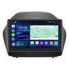 Everest 2DIN autorádio EVT28 Android, Hyundai ix35