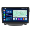 Everest EVT autorádio s Android 13 pro Hyundai I30, 1, AndroidAuto s dotykovou obrazovkou evtech.cz