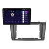 Everest EVT autorádio IAP12 s Android 13 pro Škoda Toyota Avensis, 5, AndroidAuto s dotykovou obrazovkou evtech.cz