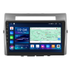 Everest EVT autorádio IAP12 s Android 13 pro Škoda Toyota Verso, 1, AndroidAuto s dotykovou obrazovkou evtech.cz