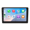Everest EVT autorádio IAP12 s Android 13 pro Citroën Jumper, Fiat Ducato, Peugeot Boxer, 3, AndroidAuto s dotykovou obrazovkou evtech.cz