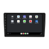Everest EVT autorádio s Android 13 pro Škoda Opel Astra Antara, 4, CarPlay, AndroidAuto a dotykovou obrazovkou evtech.cz