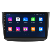 Everest EVT autorádio s Android pro Mercedes Viano, Vito, 2, CarPlay, AndroidAuto a LCD IPS dotykovou obrazovkou evtech.cz