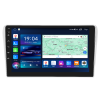 Everest EVT autorádio IAP12 s Android 13 pro Toyota Avensis 02 08, 1, AndroidAuto s dotykovou obrazovkou evtech.cz