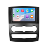 Everest EVT autorádio s Android pro Mercedes Benz Sprinter II, Mk 2, 3, CarPlay, AndroidAuto a LCD IPS dotykovou obrazovkou evtech.cz