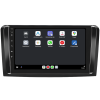 Everest EVT autorádio IAP12 s Android pro Mercedes Benz ML W164 (2007–2011), 4, AndroidAuto s dotykovou obrazovkou evtech.cz