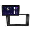 Everest EVT autorádio IAP12 s Android pro Mercedes Benz ML W164 (2007–2011), 5, AndroidAuto s dotykovou obrazovkou evtech.cz