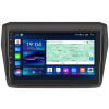 Everest EVT autorádio A3018 s Android pro Suzuki Swift VI 17 20, 1, AndroidAuto, bluetooth handsfree s GPS modulem, navigací, DAB a dotykovou obrazovkou evtech.cz