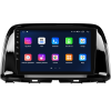 Everest EVT autorádio s Android pro Mazda CX 5, (2012 2015), 2, CarPlay, AndroidAuto s GPS modulem a dotykovou obrazovkou evtech.cz