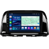 Everest EVT autorádio s Android pro Mazda CX 5, (2012 2015), 1, CarPlay, AndroidAuto s GPS modulem a dotykovou obrazovkou evtech.cz