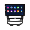 Everest EVT autorádio s Android pro Hyundai ix20 10 19, 2, CarPlay, AndroidAuto s GPS modulem a dotykovou obrazovkou evtech.cz