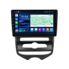 Everest EVT autorádio s Android pro Hyundai ix20 10 19, 1, CarPlay, AndroidAuto s GPS modulem a dotykovou obrazovkou evtech.cz