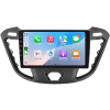 2DIN autorádio s Android pro Ford Transit Custom 2015 2018, CP, CarPlay, AndroidAuto s GPS modulem a dotykovou obrazovkou evtech.cz