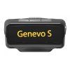 antiradar genevo s 3 evtech cz